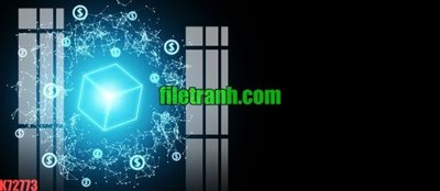 Tải file File gốc in tranh nền tường tổng hợp K72773 (gốc) làm file tranh quảng cáo