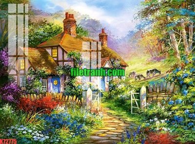 Tải file File gốc in tranh nền tường tổng hợp K72775 (ảnh gốc) file AI/EPS