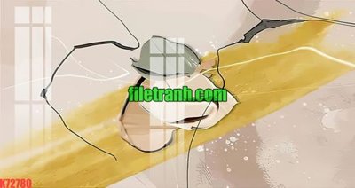 File ảnh File gốc in tranh nền tường tổng hợp K72780 (gốc) in quảng cáo ngoài trời
