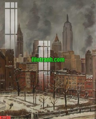 Tải file File gốc in tranh nền tường tổng hợp K72786 (ảnh gốc) file AI/EPS