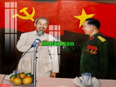 File tranh in mica File gốc in tranh nền tường tổng hợp K72796 (độ phân giải cao)