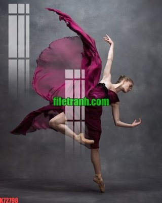 File gốc File gốc in tranh nền tường tổng hợp K72798 (cho in ấn) từ Filetranh.com