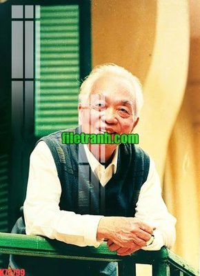 File gốc File gốc in tranh nền tường tổng hợp K72799 (in mica) trang trí