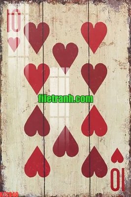 File gốc File gốc in tranh nền tường tổng hợp K72840 (chuẩn màu) cho in offset