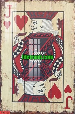 Mua file gốc File gốc in tranh nền tường tổng hợp K72841 (chất lượng) tại Filetranh.com