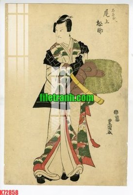 Download file File gốc in tranh nền tường tổng hợp K72858 (chất lượng in ấn)