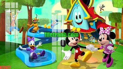 File gốc File gốc in tranh nền tường tổng hợp K72877 (trang trí) cho phòng khách