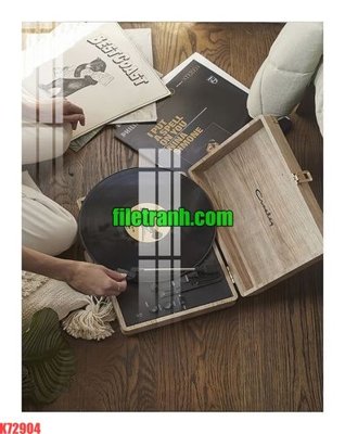 File ảnh File gốc in tranh nền tường tổng hợp K72904 (gốc) in backdrop sự kiện