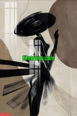 File tranh File gốc in tranh nền tường tổng hợp K72910 (ảnh gốc) độ nét vượt trội