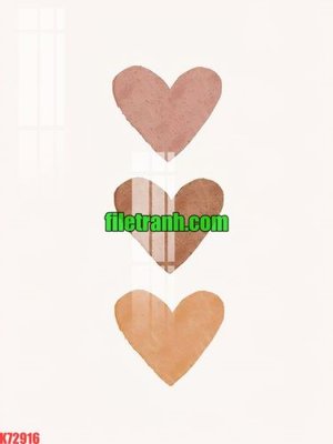 File gốc File gốc in tranh nền tường tổng hợp K72916 (thiết kế) độc quyền