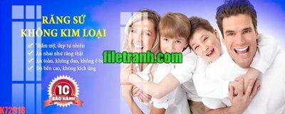 File tranh in trần File gốc in tranh nền tường tổng hợp K72918 (ảnh gốc siêu nét)