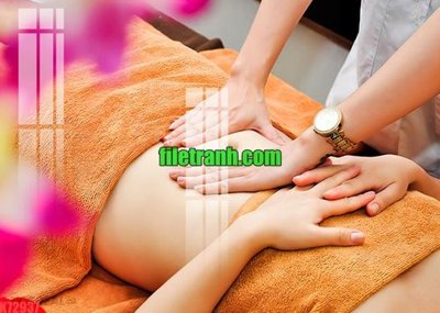 File gốc File gốc in tranh nền tường tổng hợp K72937 (in mica) trang trí