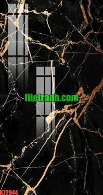 Download file File gốc in tranh nền tường tổng hợp K72944 (gốc) in mica cao cấp