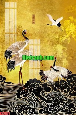 Mua file gốc File gốc in tranh nền tường tổng hợp K72971 (chất lượng) tại Filetranh.com