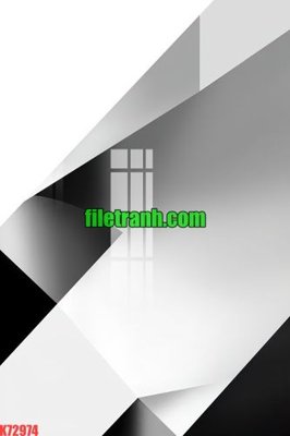 File tranh File gốc in tranh nền tường tổng hợp K72974 (file gốc) chuẩn màu in