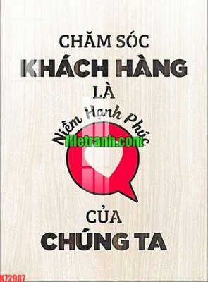 Tải về file gốc File gốc in tranh nền tường tổng hợp K72987 (chuẩn in ấn)