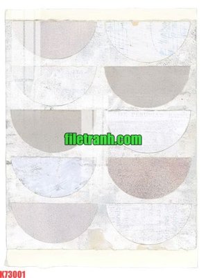 File in ấn File gốc in tranh nền tường tổng hợp K73001 chuyên nghiệp