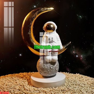 File in lụa File gốc in tranh nền tường tổng hợp K73006 (hoa văn) File gốc in tranh nền tường tổng hợp K73006