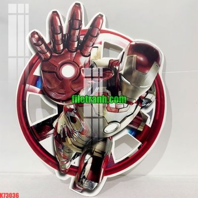 Download file tranh PSD File gốc in tranh nền tường tổng hợp K73036 để chỉnh sửa