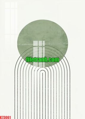 File gốc File gốc in tranh nền tường tổng hợp K73061 (trang trí) phòng ngủ