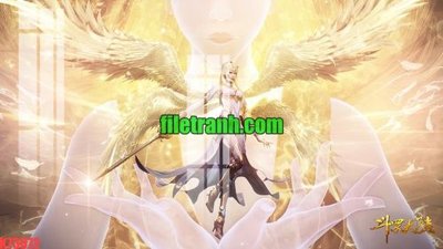 Download file ảnh gốc File gốc in tranh nền tường tổng hợp K73072 để in ấn