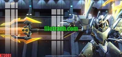 File ảnh File gốc in tranh nền tường tổng hợp K73081 (gốc) in PP, decal