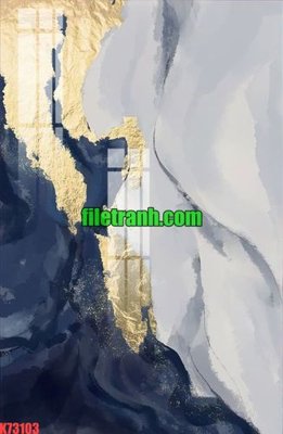 File gốc File gốc in tranh nền tường tổng hợp K73103 (ảnh chi tiết) để in trần