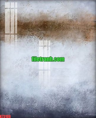 File tranh File gốc in tranh nền tường tổng hợp K73108 (gốc) chủ đề trẻ em