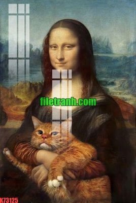 File tranh File gốc in tranh nền tường tổng hợp K73125 (bản gốc) in lụa 3D