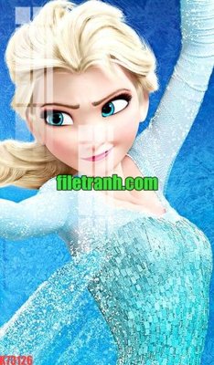 Tải file File gốc in tranh nền tường tổng hợp K73126 (gốc) in tranh tráng gương