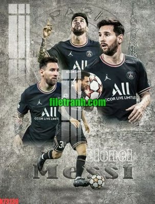 File tranh File gốc in tranh nền tường tổng hợp K73139 (bản gốc) in lụa dán tường