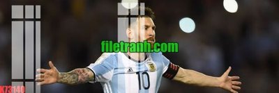 Tải về file tranh gốc File gốc in tranh nền tường tổng hợp K73140 (để in quảng cáo)