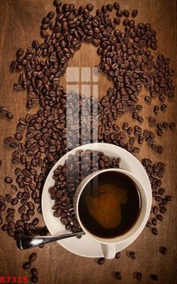 Tải file gốc File gốc in tranh tổng hợp K7315 (in bạt) quảng cáo