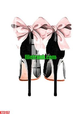 Tải file gốc in lụa File gốc in tranh nền tường tổng hợp K73157 siêu nét