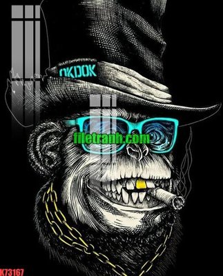 Download file gốc File gốc in tranh nền tường tổng hợp K73167 (in lụa) nghệ thuật