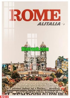 Download file gốc File gốc in tranh nền tường tổng hợp K73185 (in mica) 3D