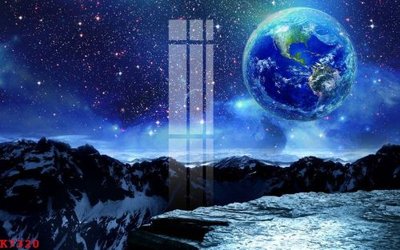 File gốc File gốc in tranh tổng hợp K7320 (PNG) không nền chất lượng