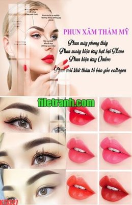 File tranh File gốc in tranh nền tường tổng hợp K73227 (ảnh gốc) sắc nét hoàn hảo