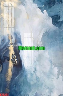 File tranh trang trí File gốc in tranh nền tường tổng hợp K73231 (file gốc)
