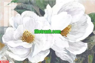 Tải file File gốc in tranh nền tường tổng hợp K73233 (gốc) in ấn chất lượng