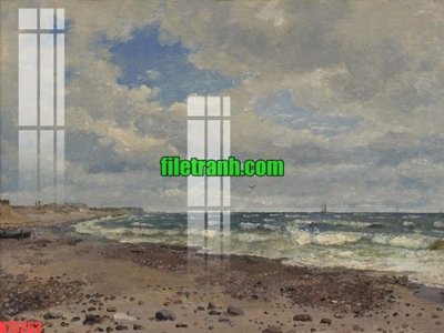 File tranh ảnh gốc File gốc in tranh nền tường tổng hợp K73263 dùng cho in khổ lớn