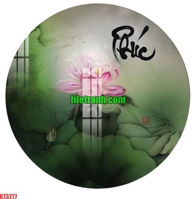 Tải file File gốc in tranh nền tường tổng hợp K73277 (ảnh gốc) độ phân giải 300dpi