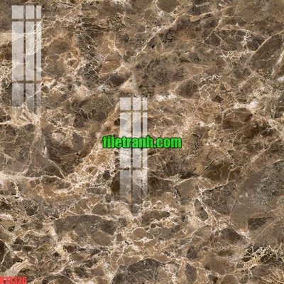 Tải file File gốc in tranh nền tường tổng hợp K73326 (ảnh gốc) file TIFF