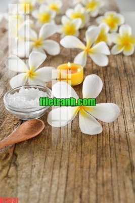 File gốc File gốc in tranh nền tường tổng hợp K73331 (in lụa) cao cấp