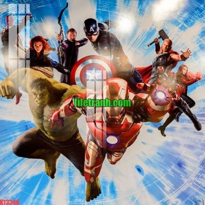 File tranh File gốc in tranh nền tường tổng hợp K73346 (ảnh gốc) độc quyền