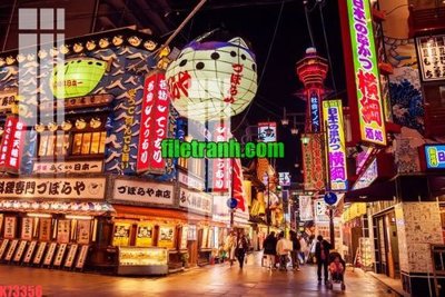 Tải file File gốc in tranh nền tường tổng hợp K73356 (ảnh gốc) độ phân giải 300dpi