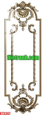 File gốc File gốc in tranh nền tường tổng hợp K73367 (PNG) nền trong suốt