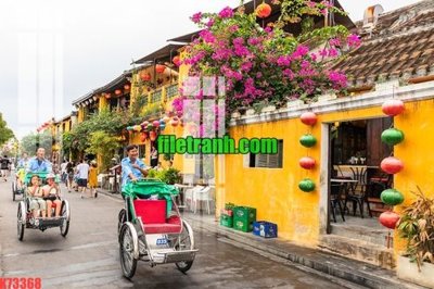 Tải file File gốc in tranh nền tường tổng hợp K73368 (ảnh gốc) độ phân giải 300dpi