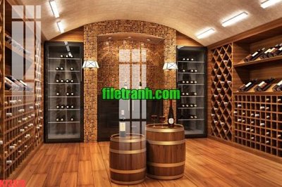 Tải file gốc File gốc in tranh nền tường tổng hợp K73379 dùng cho in ấn