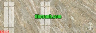 File gốc in tráng gương File gốc in tranh nền tường tổng hợp K73422 chi tiết